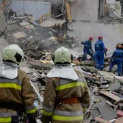 L'inutile strage di tutte le guerre. E noi, ancora sonnambuli