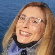 Laura e Martina "libere"? La vittoria non è la morte ma alleviare il dolore