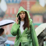 La Russia, più che una Madre, è diventata un Grande Fratello