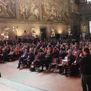 Dalla qualità delle relazioni vantaggi per la competitività