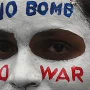 L'atomica di Hiroshima non ha scongiurato il rischio di un'apocalisse