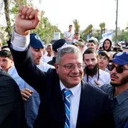 Davvero una guerra permanente è la strategia di Israele?