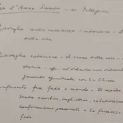 Paolo VI e quei dubbi sul Giubileo: «Non è una pratica in disuso?»