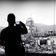 L'atomica come deterrenza? Un falso mito
