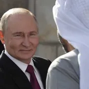 Il vertice Trump-Putin si farà. Dove? Ci sono tre ipotesi (ma Roma non c'è)