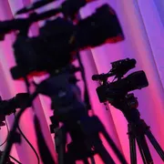 Trasparenza e informazione, cosa prevede l'European Media Freedom Act