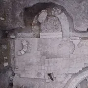 Predappio: scoperta una Villa romana del V secolo