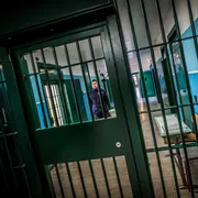 Riflettiamo su cos'è il carcere: espiazione o occasione per rinascere?