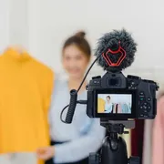 Professione influencer? Queste saranno le regole da rispettare d'ora in poi