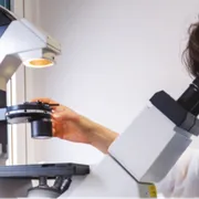 «Con le terapie epigenetiche possiamo frenare la corsa delle malattie»