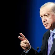Il silenzio che fa più rumore resta quello di Erdogan