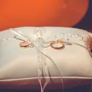 Sui patti prematrimoniali la Cassazione non convince