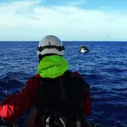 Lampedusa, l'ultimo tragico naufragio. «Non si può morire così»