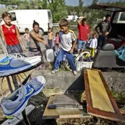 Dov'erano la famiglia e la scuola? Le domande vere da fare