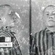 Piechowski, lo scout che riuscì a fuggire da Auschwitz
