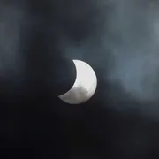 Le eclissi: finestre sull'ignoto attraverso cui l'universo ci parla