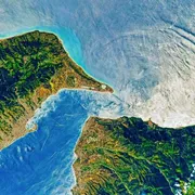 Lo Stretto di Messina? È una questione culturale