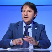 Regionali, centrosinistra nel caos: rebus Tridico in Calabria