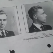 Il papà di Leone XIV era fra i soldati Usa che fecero lo sbarco in Normandia