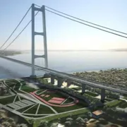 Opportunità o spreco? Cosa pensano in Sicilia del Ponte sullo Stretto