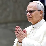 Pregare, noi cristiani, per gridare. Perché la guerra si deve fermare adesso
