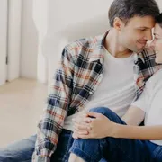 E i due saranno “una sola carne”. Ma cosa significa davvero?