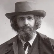 Franz Brentano e l’egoismo come ingiustizia sociale
