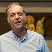 Chi è don Sergio Ciresi, il nuovo parroco a Brancaccio