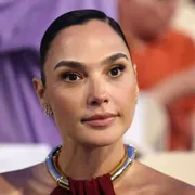 L'attrice israeliana Gadot, l'assenza alla Mostra: cosa è successo a Venezia