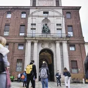 Ricerca, fede e responsabilità: il valore delle università cattoliche