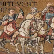 I Magi osservavano il cielo e le stelle, ma alla ricerca di senso