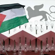 Guerra e cultura: la questione è aperta