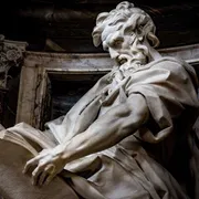 Leggere il Vangelo, forza per non cedere ai tempi tristi