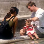 Le spese per famiglia e natalità fuori dal patto di stabilità Ue