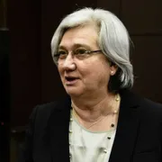 A Meloni dico di non coltivare il seme della divisione fra i cattolici