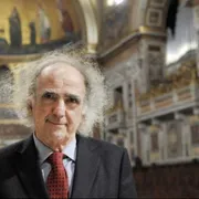 Salute e corpo: il breviario di Andreoli sulla società di oggi
