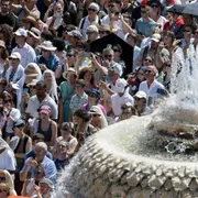 Né egemonia né oasi protetta: sfidiamo i deserti del "non senso"
