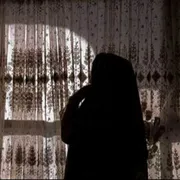 Afghanistan, brides against their will. Who will dry Yasmin's tears?