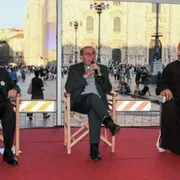 Delpini: Terra Santa, ogni aiuto è benedetto da Dio