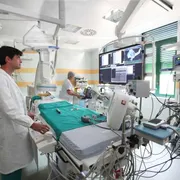 Le spese per curarsi sono sempre più legate ai redditi. Non è una buona notizia