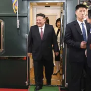 «In Ucraina uccisi duemila soldati della Nord Corea»