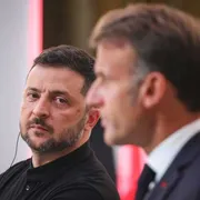 Ecco il piano dei Volenterosi per Kiev: sì a una “forza di rassicurazione”