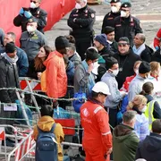 Migranti e disabili: doppiamente invisibili eppure ad alto valore umano