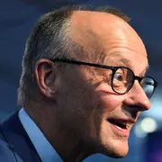 In Germania la Afd parte all'attacco del “bilancio di guerra”