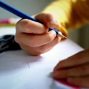 Basta un libro per combattere la povertà educativa