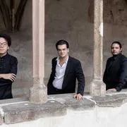 Pianoforte, birra e grandi talenti: il nostro viaggio al Concorso Busoni