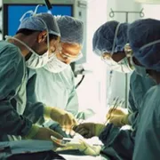 Guariremo con gli organi tascabili e i tessuti biologici