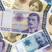Da Parigi a Oslo, in Europa si torna a discutere di patrimoniale