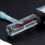 Fentanyl e altre sostanze: l'Italia gioca d'anticipo per evitare l'emergenza