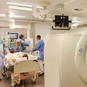 I malati che chiedono il suicidio assistito sono veramente liberi?
